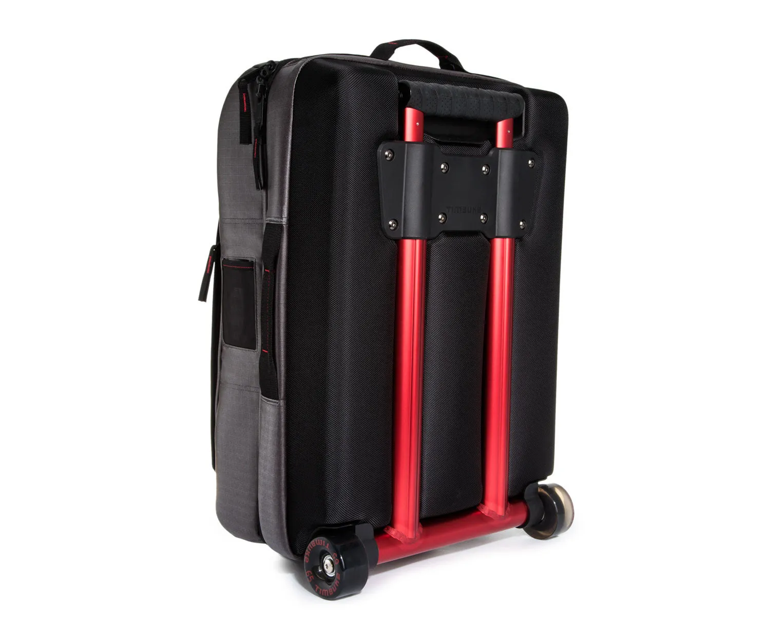 Timbuk2 Copilot Luggage Roller Bags_Timbuk2_Bags
