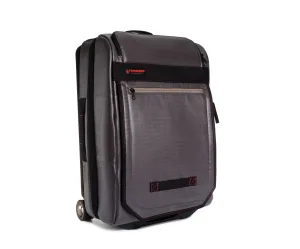 Timbuk2 Copilot Luggage Roller Bags_Timbuk2_Bags