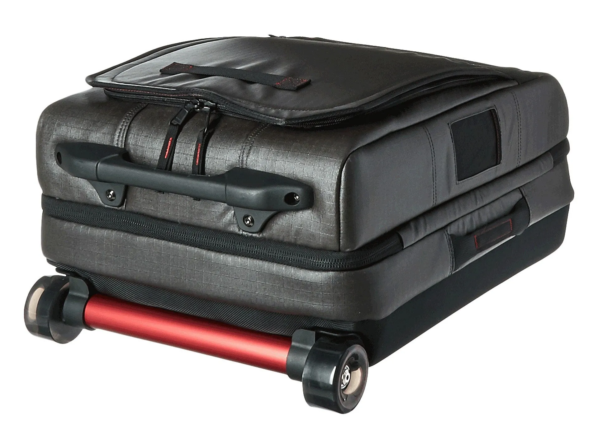Timbuk2 Copilot Luggage Roller Bags_Timbuk2_Bags