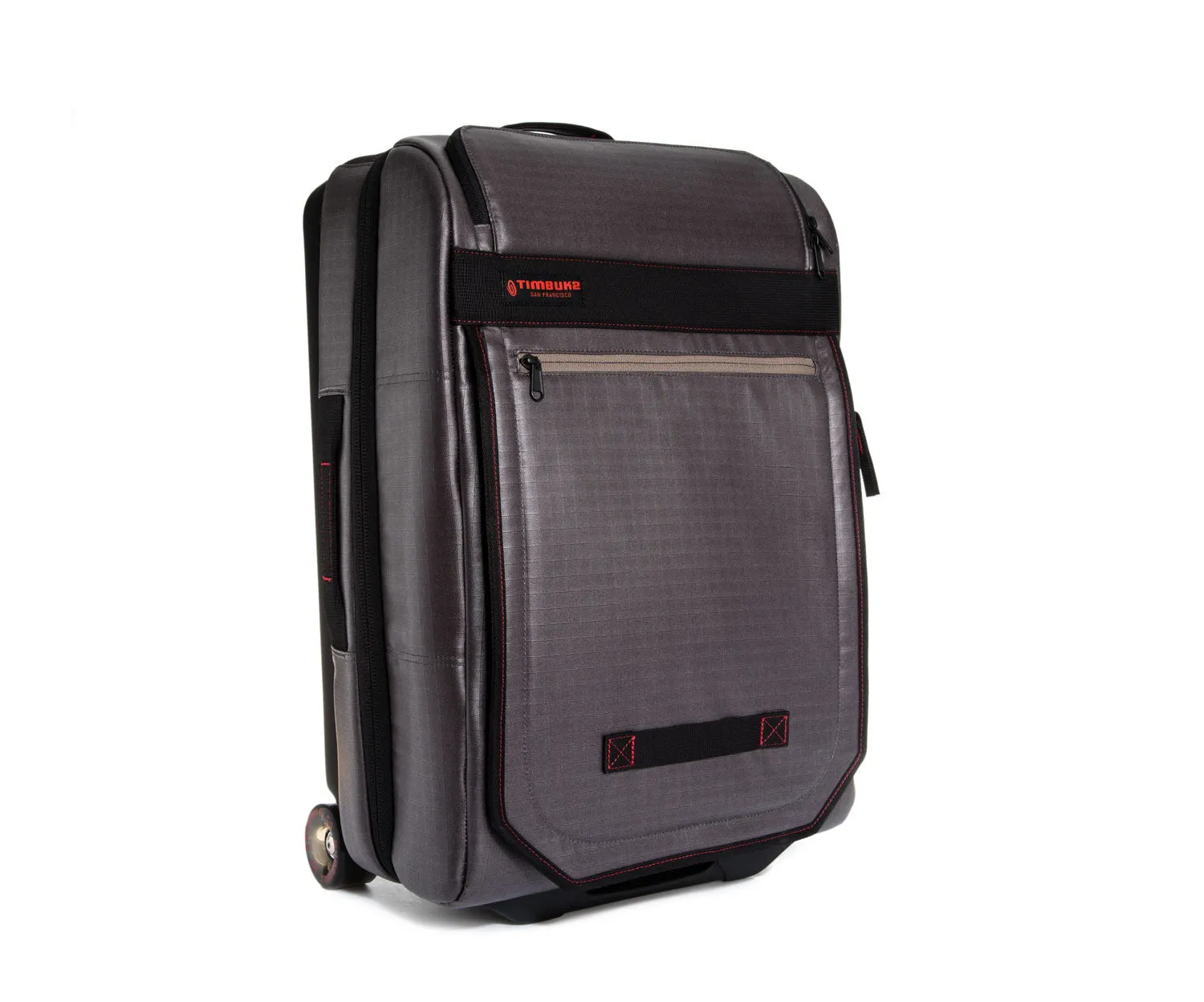 Timbuk2 Copilot Luggage Roller Bags_Timbuk2_Bags