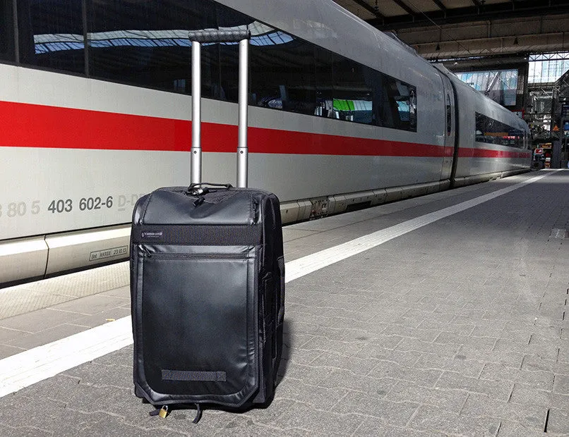 Timbuk2 Copilot Luggage Roller Bags_Timbuk2_Bags