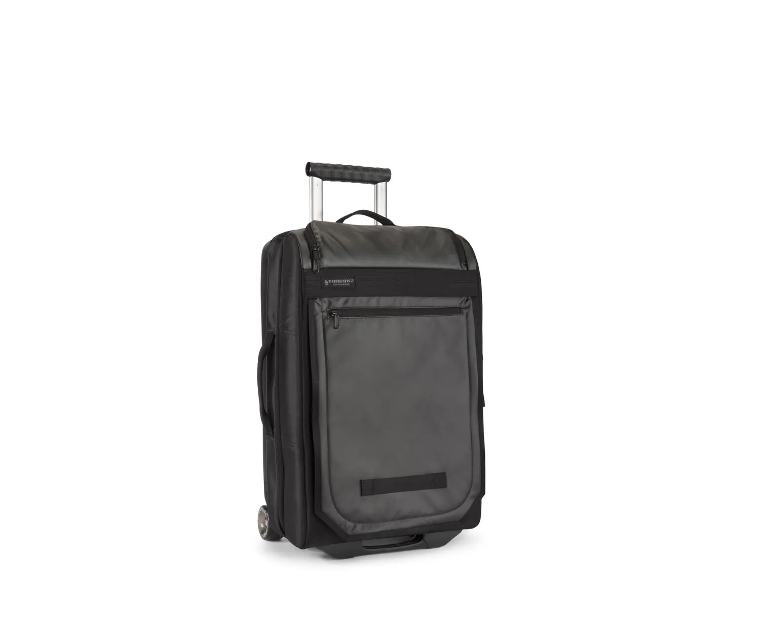 Timbuk2 Copilot Luggage Roller Bags_Timbuk2_Bags