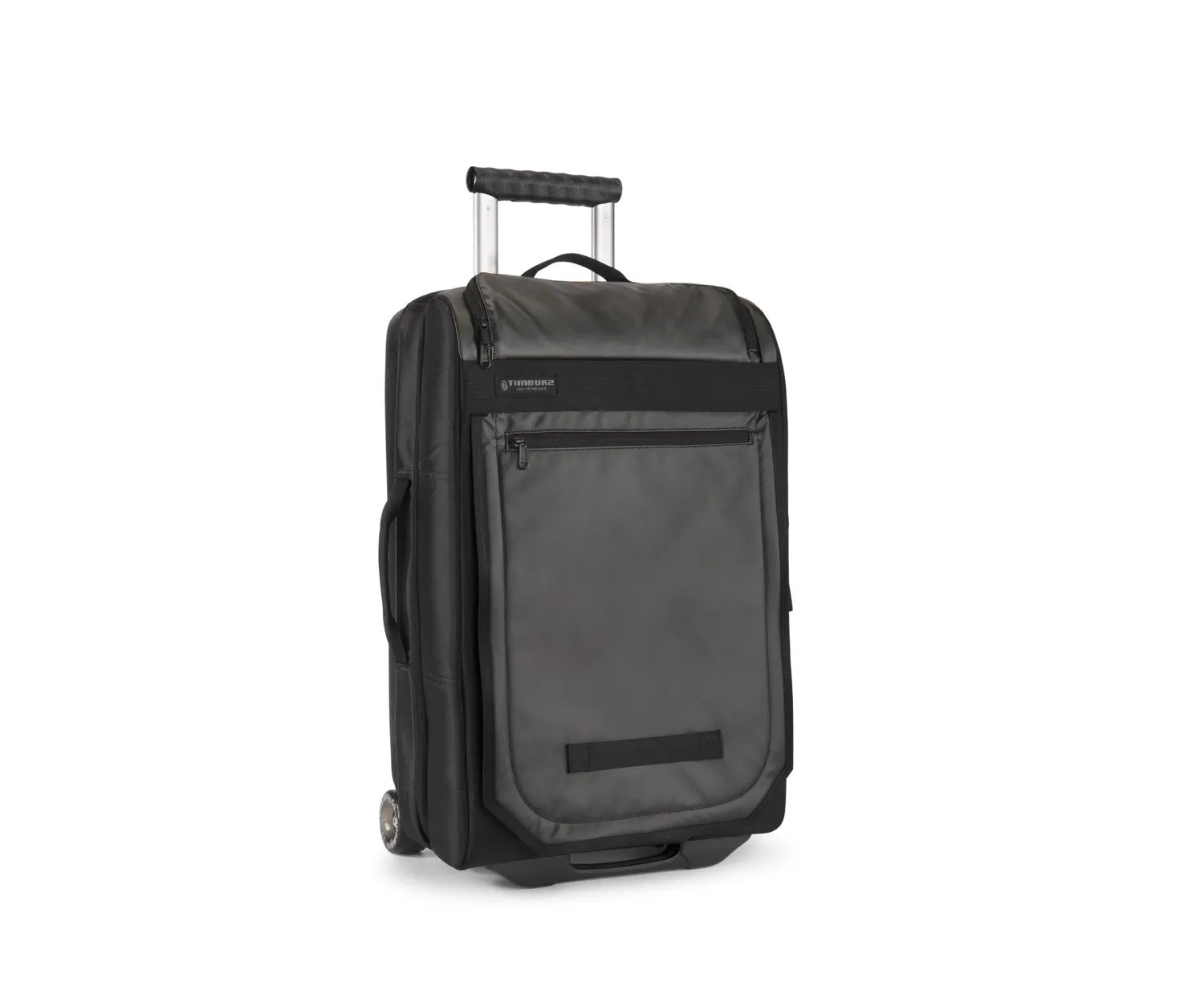 Timbuk2 Copilot Luggage Roller Bags_Timbuk2_Bags