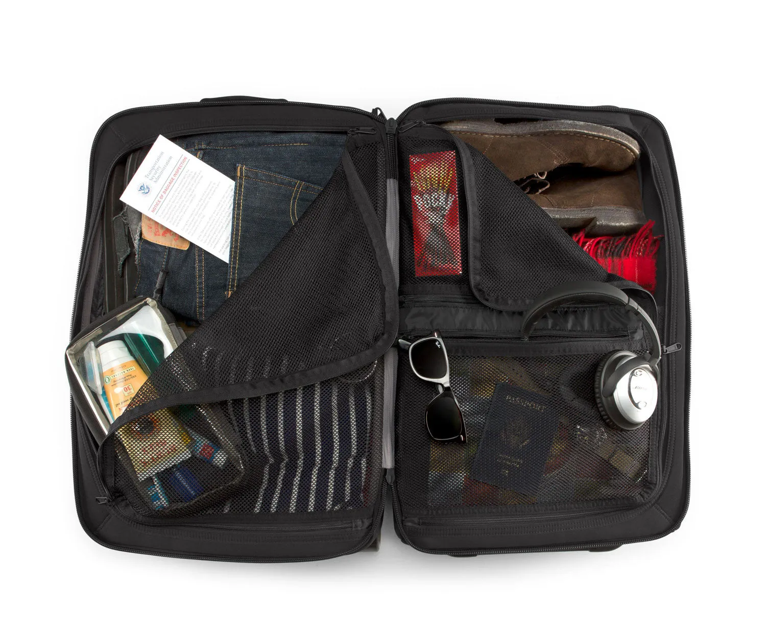 Timbuk2 Copilot Luggage Roller Bags_Timbuk2_Bags