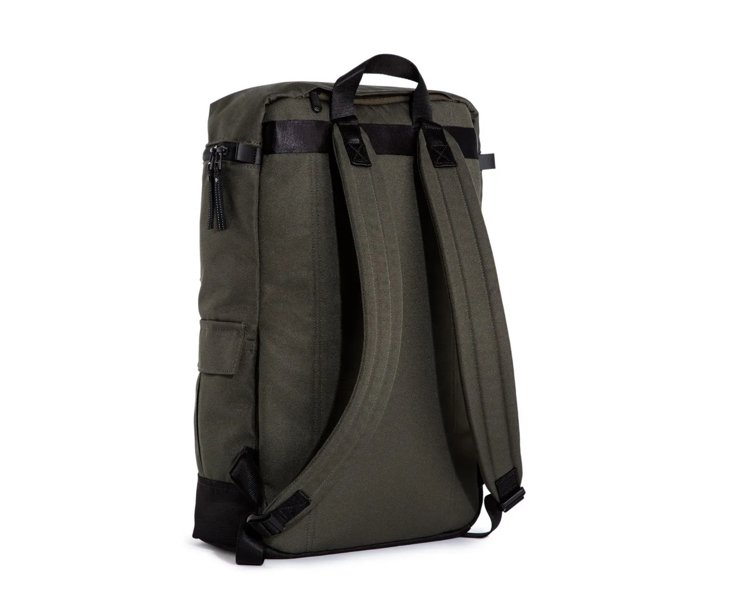 Timbuk2 Gist Pack Bags_Timbuk2_Bags