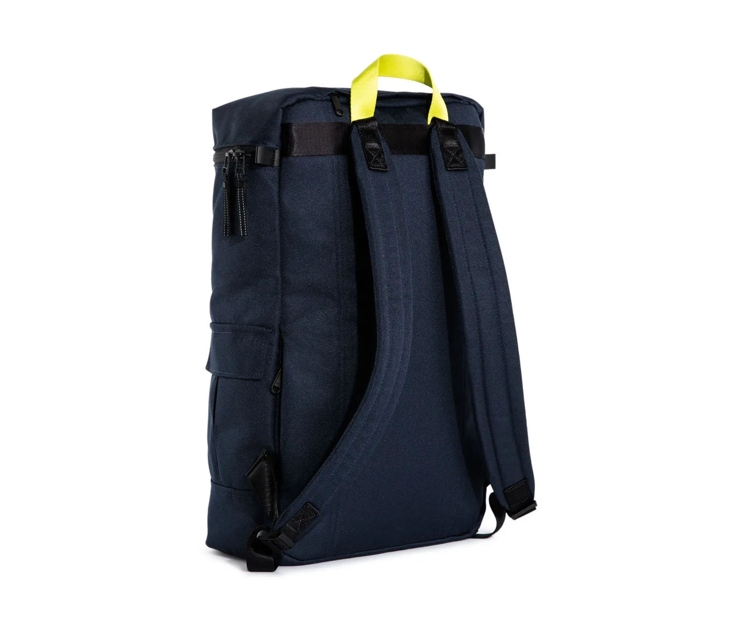 Timbuk2 Gist Pack Bags_Timbuk2_Bags