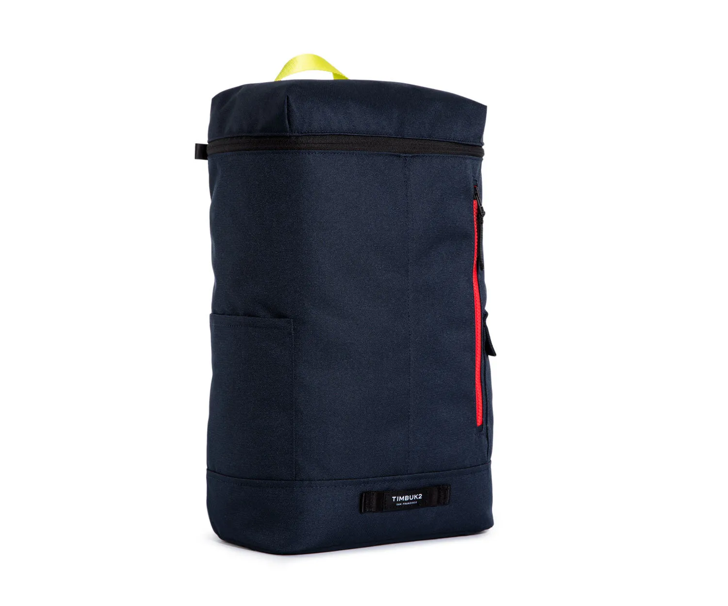 Timbuk2 Gist Pack Bags_Timbuk2_Bags