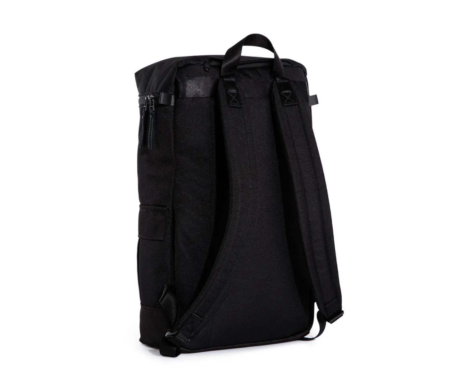 Timbuk2 Gist Pack Bags_Timbuk2_Bags