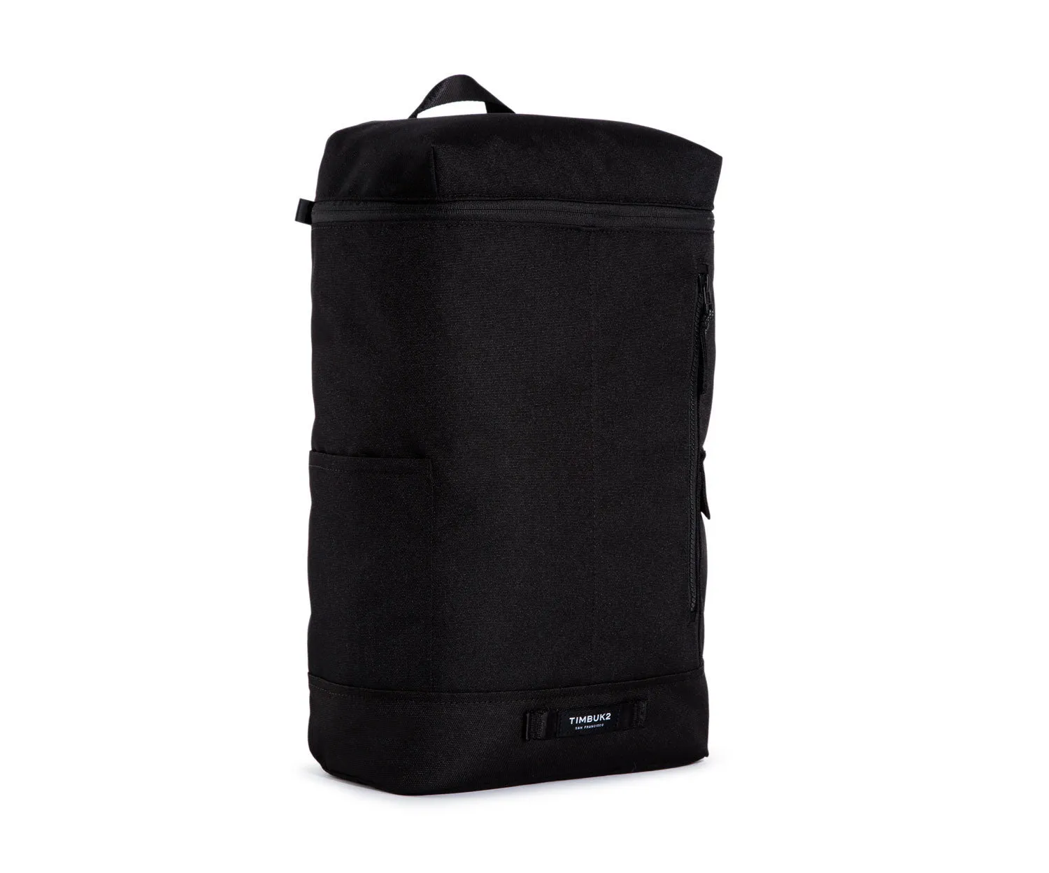 Timbuk2 Gist Pack Bags_Timbuk2_Bags