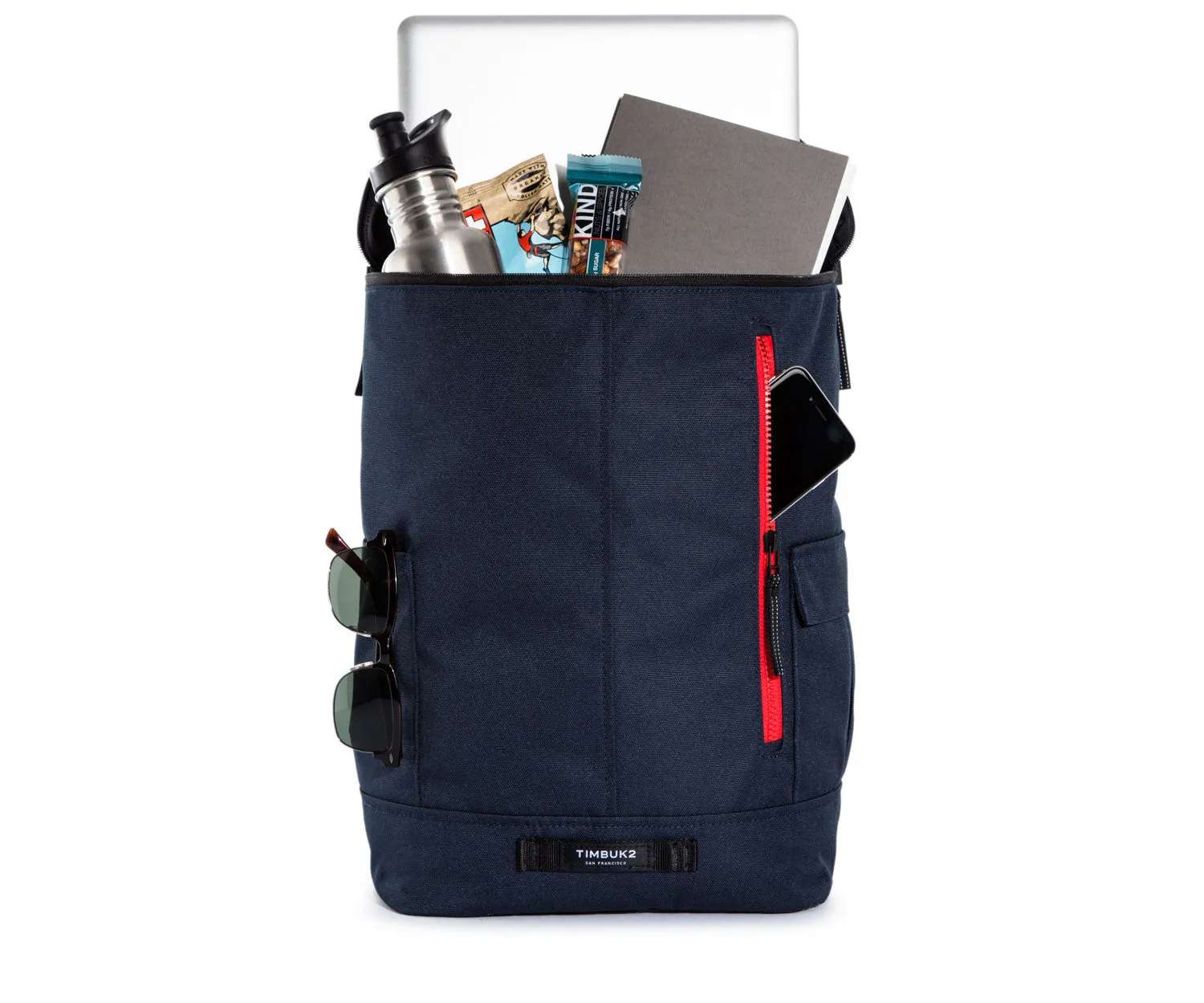 Timbuk2 Gist Pack Bags_Timbuk2_Bags