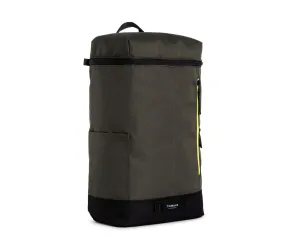 Timbuk2 Gist Pack Bags_Timbuk2_Bags