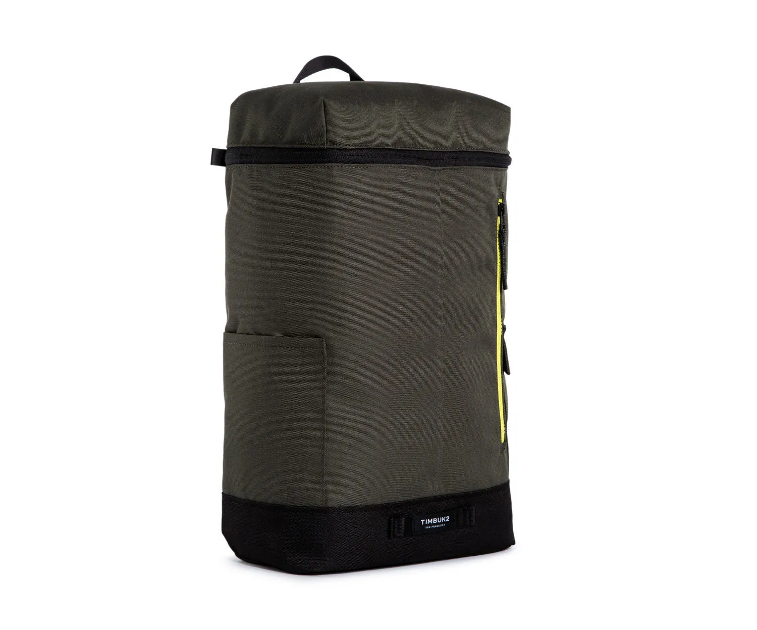 Timbuk2 Gist Pack Bags_Timbuk2_Bags