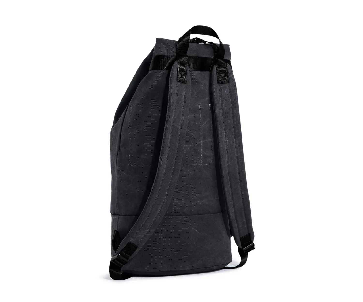 Timbuk2 Hitch Backpack Bags_Timbuk2_Bags