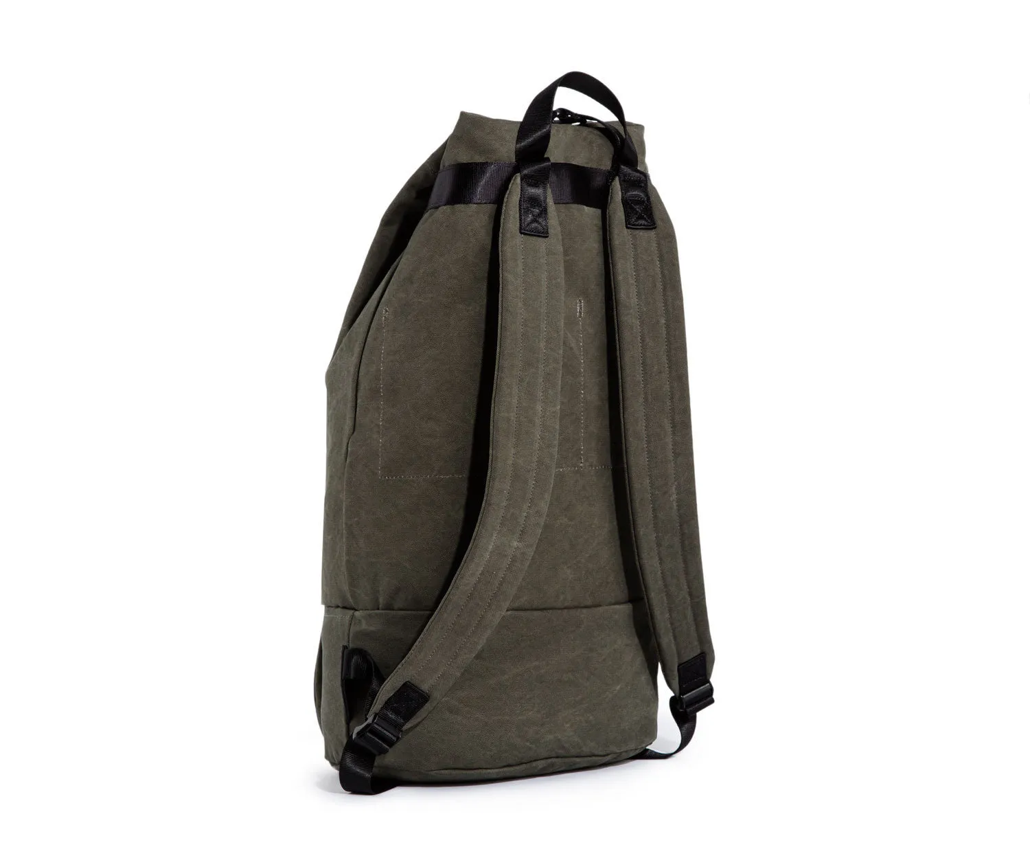 Timbuk2 Hitch Backpack Bags_Timbuk2_Bags