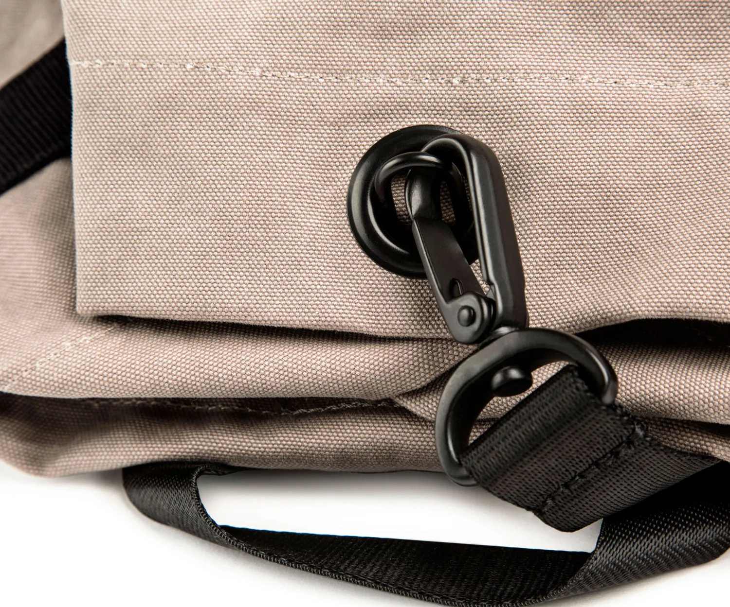 Timbuk2 Hitch Backpack Bags_Timbuk2_Bags