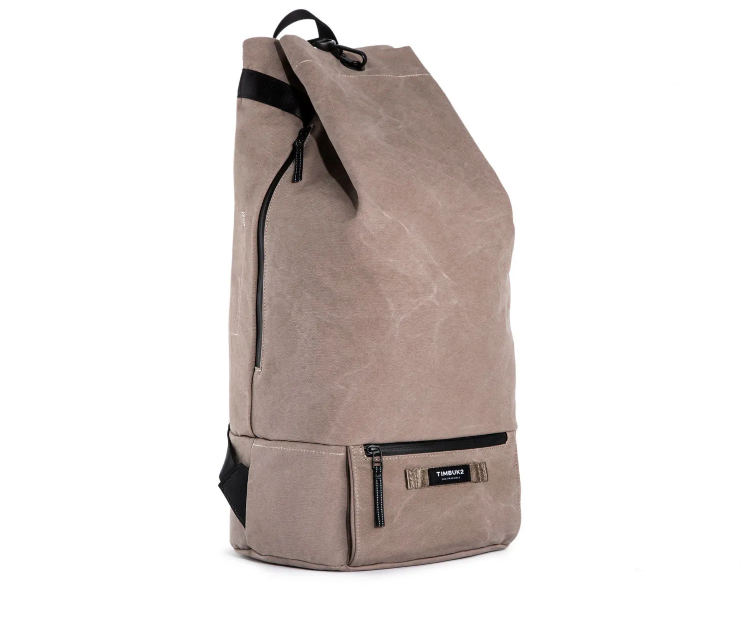 Timbuk2 Hitch Backpack Bags_Timbuk2_Bags