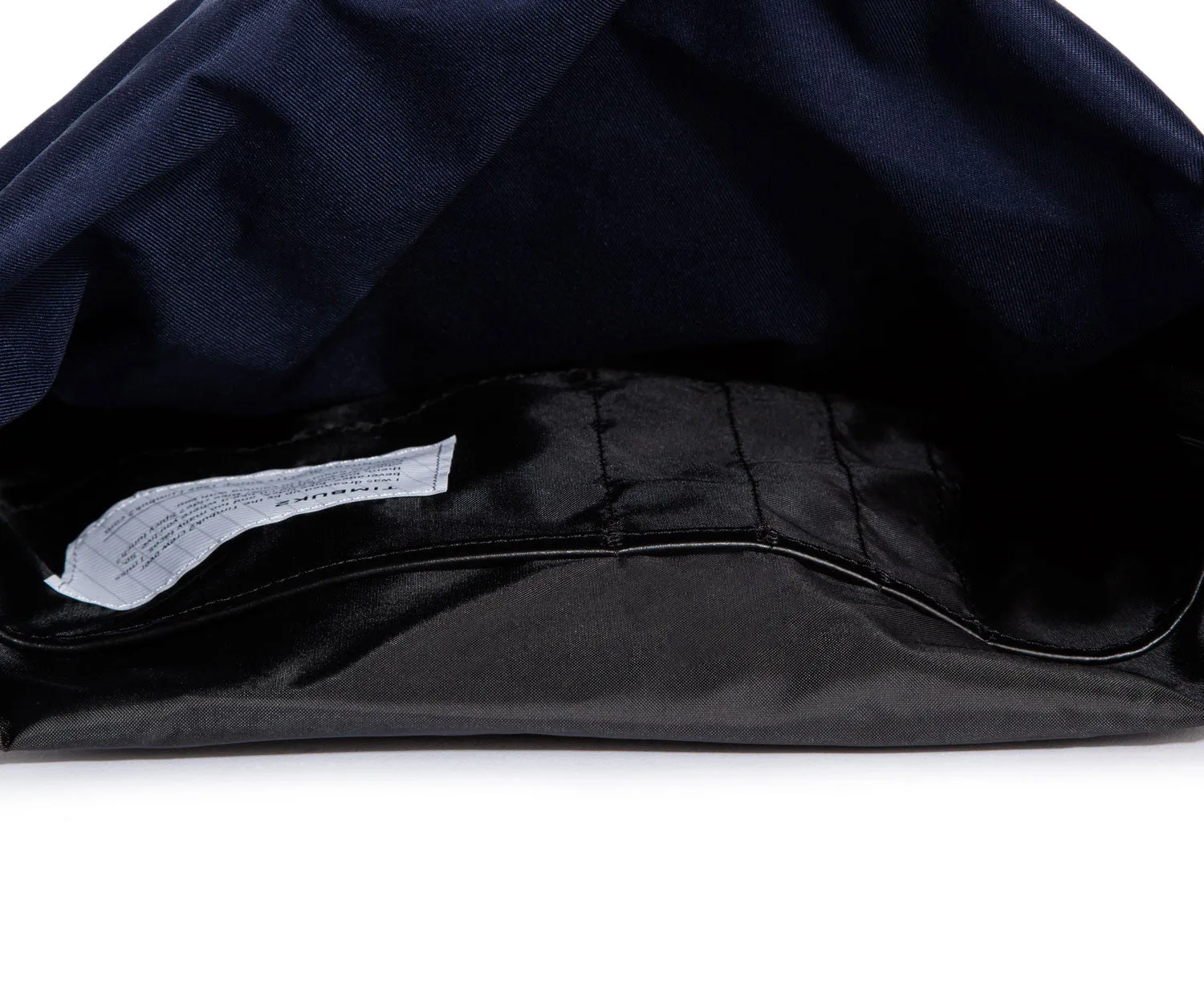 Timbuk2 Hitch Backpack Bags_Timbuk2_Bags