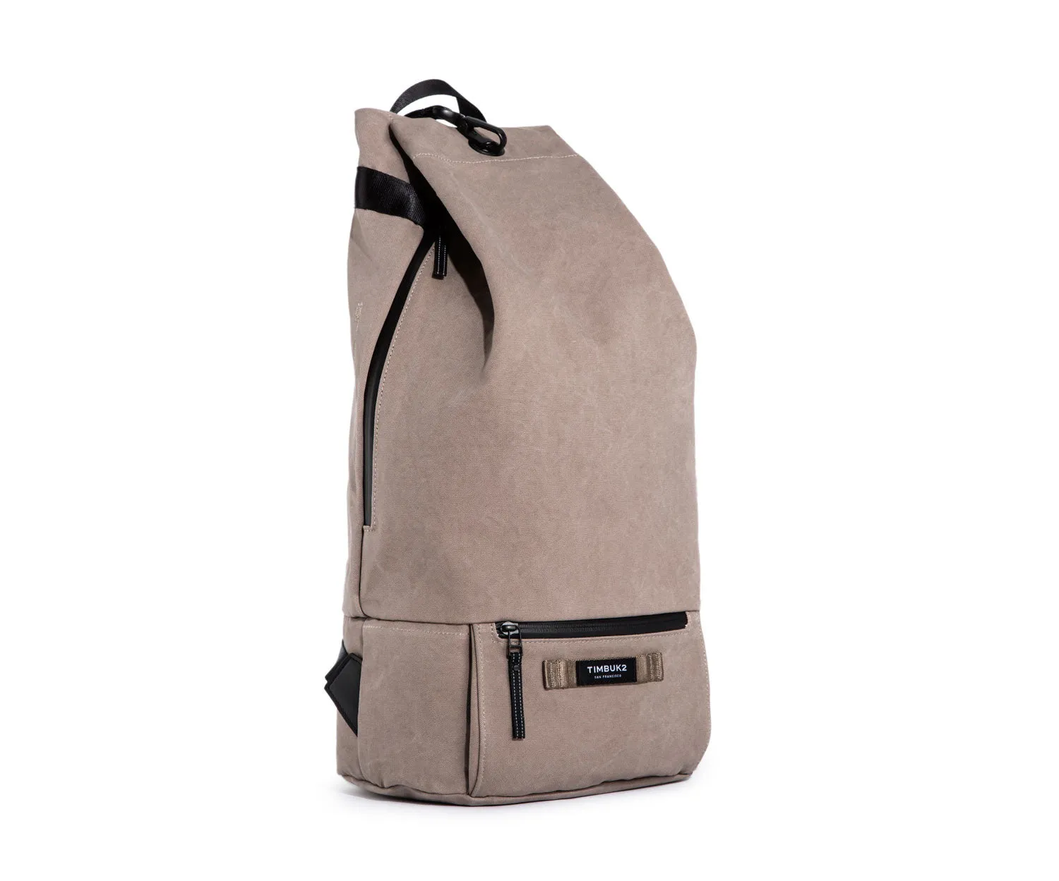 Timbuk2 Hitch Backpack Bags_Timbuk2_Bags