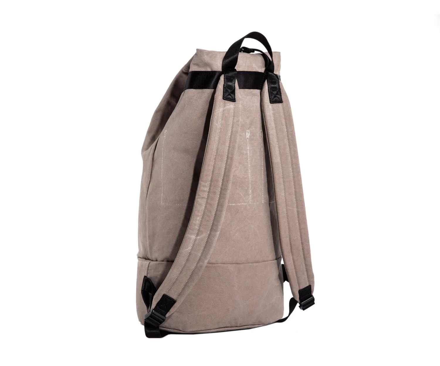 Timbuk2 Hitch Backpack Bags_Timbuk2_Bags