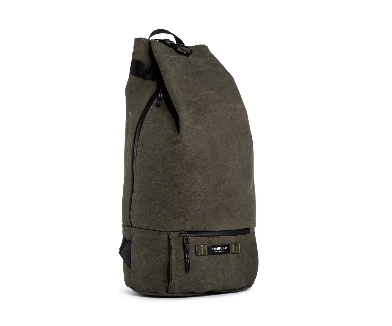 Timbuk2 Hitch Backpack Bags_Timbuk2_Bags