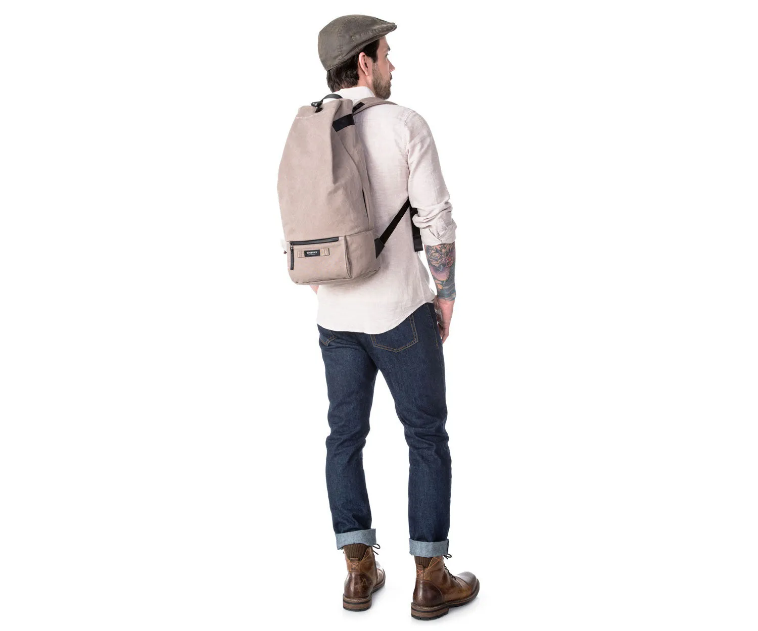 Timbuk2 Hitch Backpack Bags_Timbuk2_Bags