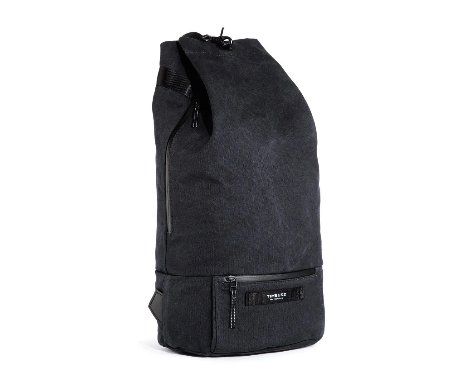 Timbuk2 Hitch Backpack Bags_Timbuk2_Bags