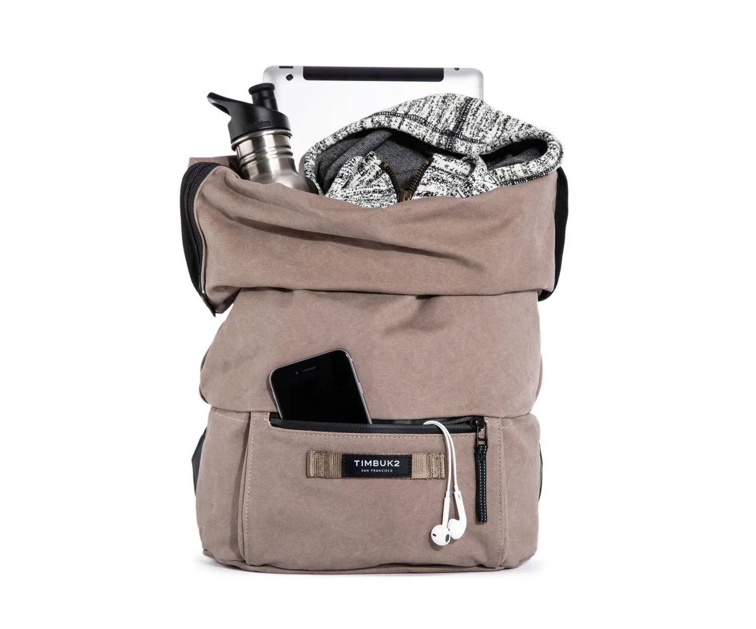 Timbuk2 Hitch Backpack Bags_Timbuk2_Bags
