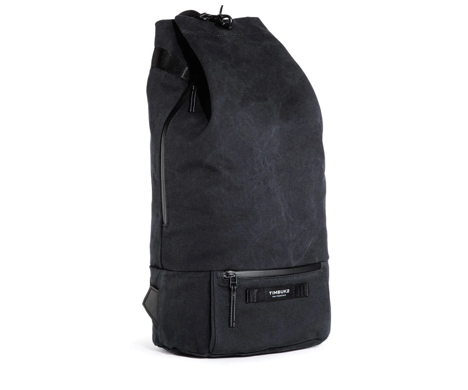 Timbuk2 Hitch Backpack Bags_Timbuk2_Bags