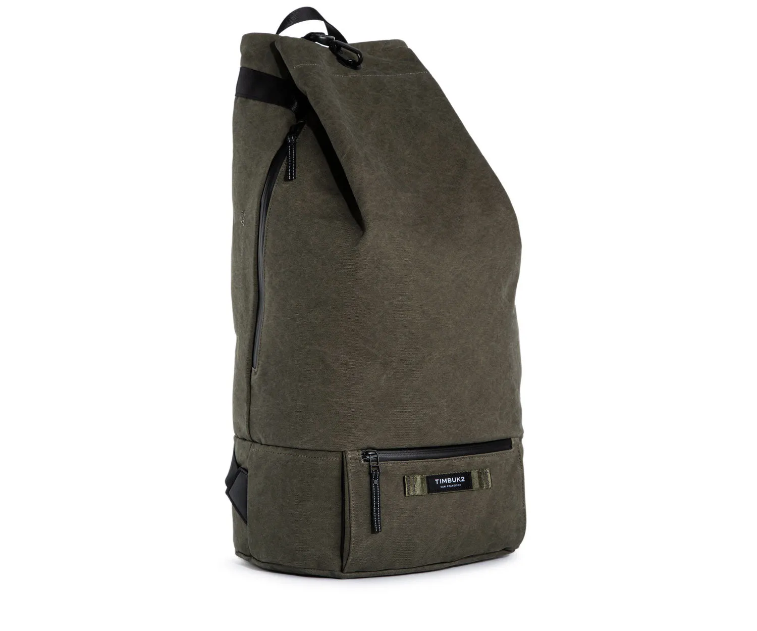 Timbuk2 Hitch Backpack Bags_Timbuk2_Bags