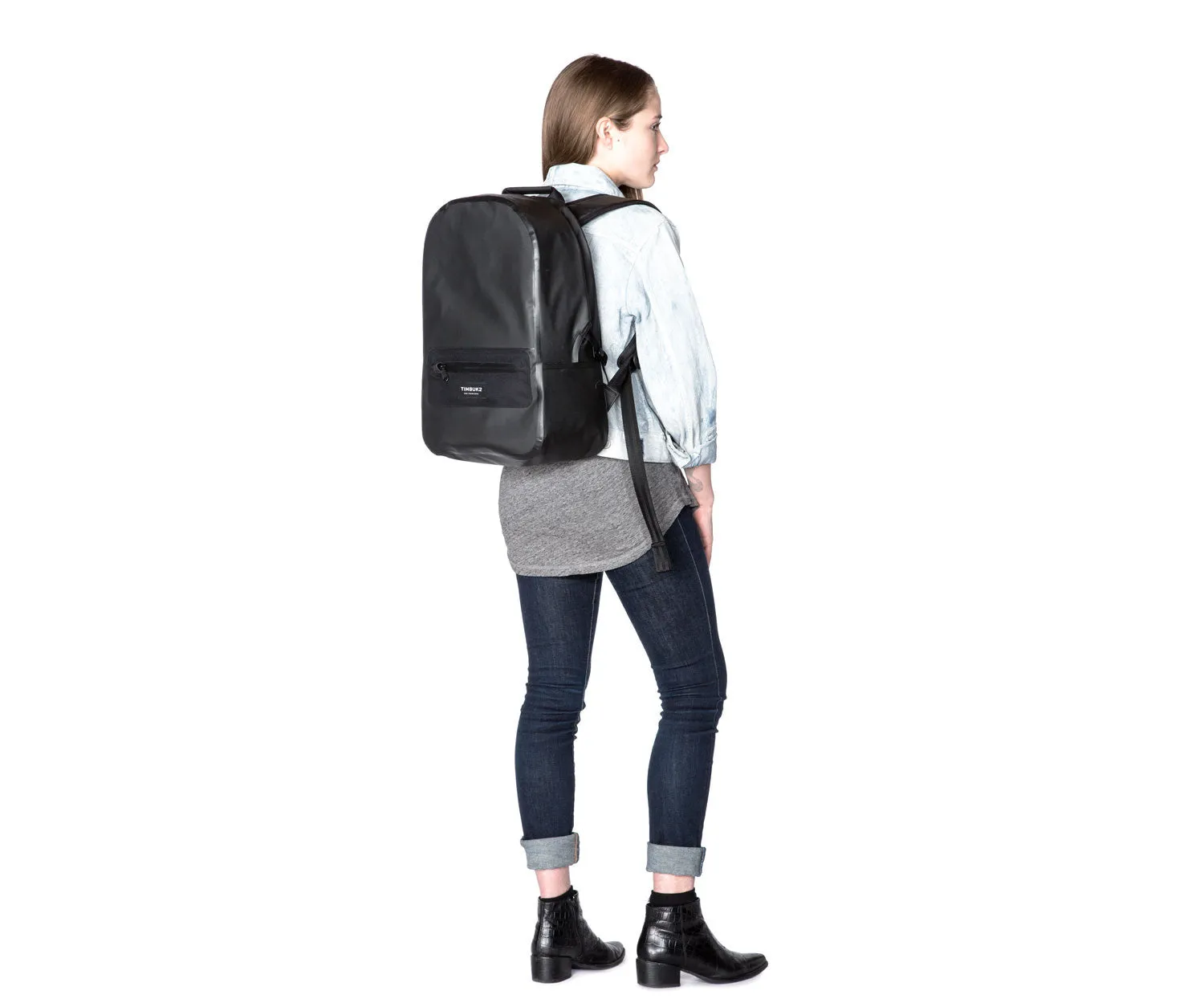 Timbuk2 Limited Edition Void Pack Bags_Timbuk2_Bags
