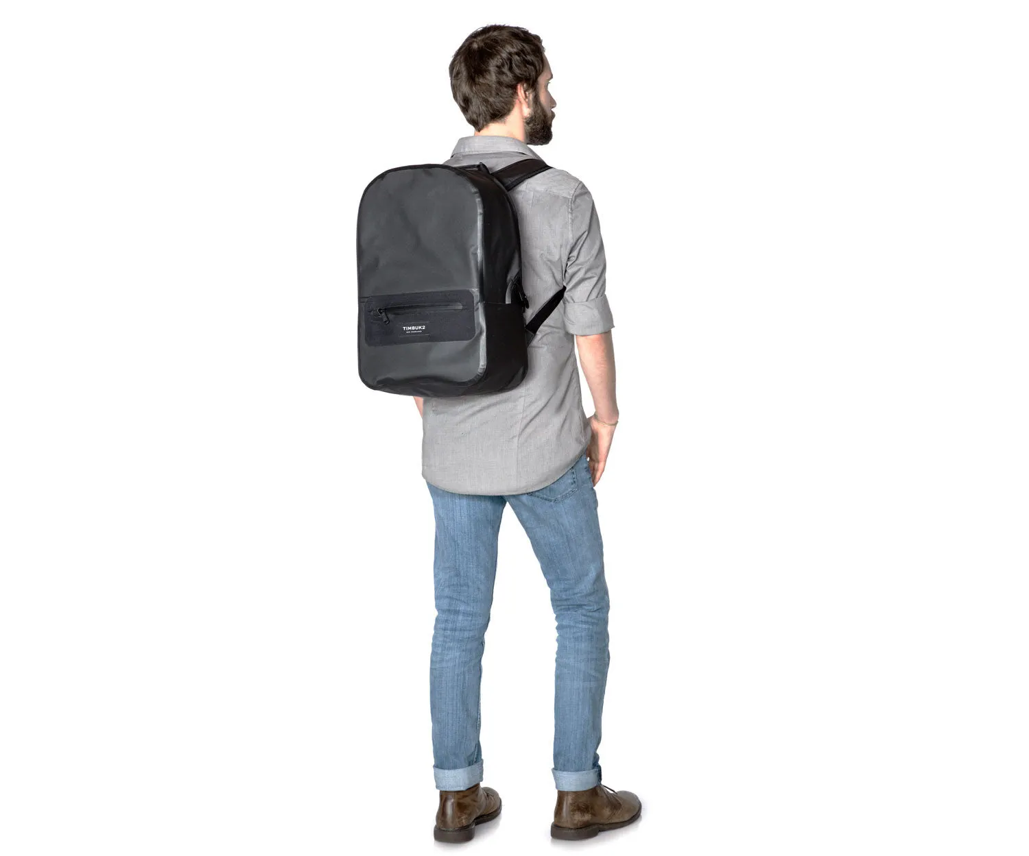 Timbuk2 Limited Edition Void Pack Bags_Timbuk2_Bags