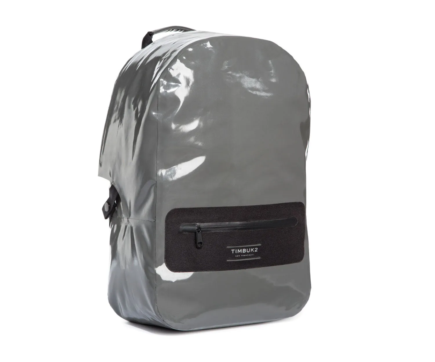 Timbuk2 Limited Edition Void Pack Bags_Timbuk2_Bags