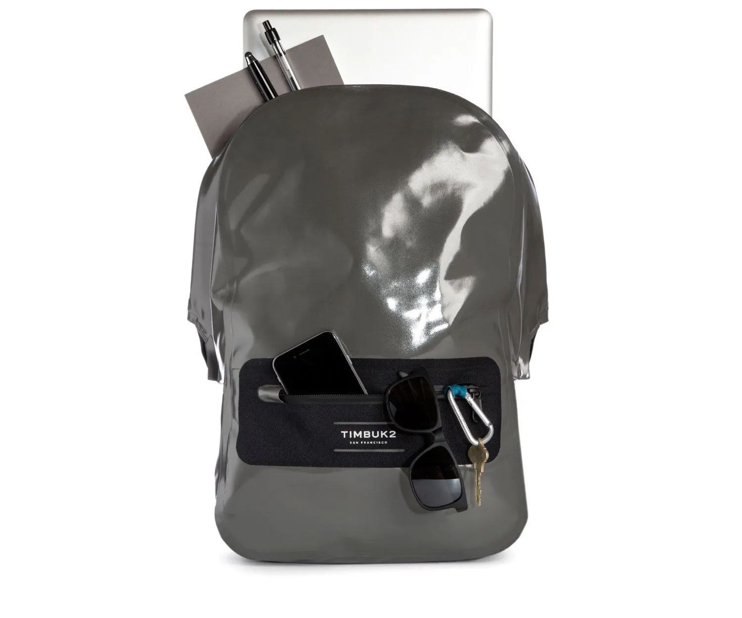 Timbuk2 Limited Edition Void Pack Bags_Timbuk2_Bags