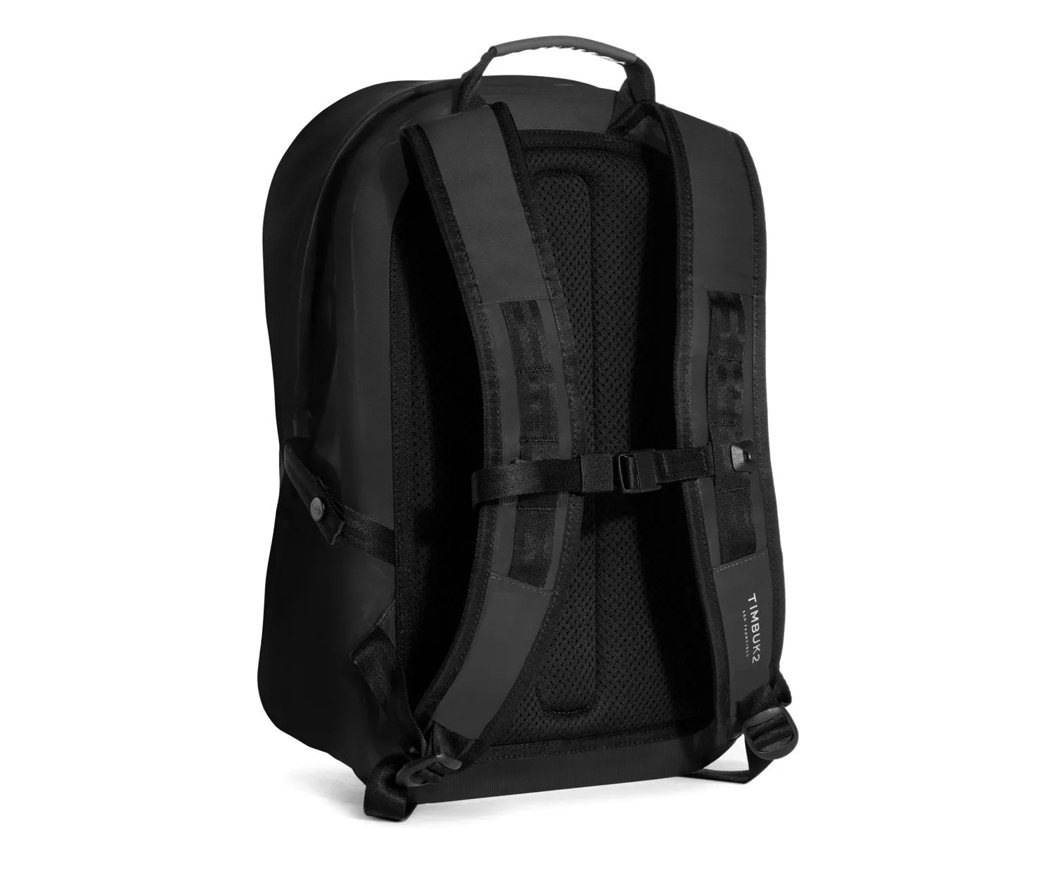 Timbuk2 Limited Edition Void Pack Bags_Timbuk2_Bags