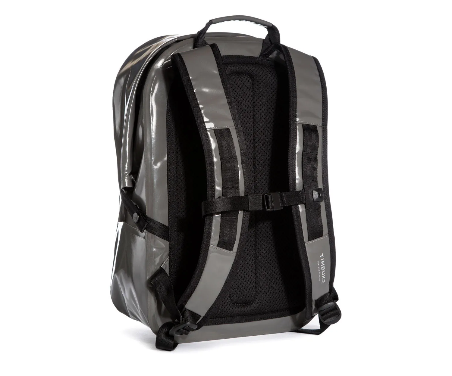 Timbuk2 Limited Edition Void Pack Bags_Timbuk2_Bags