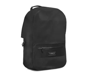 Timbuk2 Limited Edition Void Pack Bags_Timbuk2_Bags