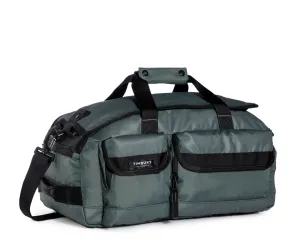 Timbuk2 Navigator Duffel Bag Bags_Timbuk2_Bags