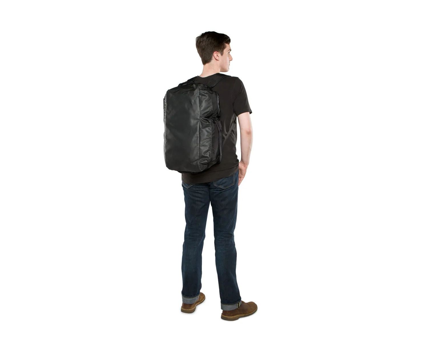 Timbuk2 Navigator Duffel Bag Bags_Timbuk2_Bags