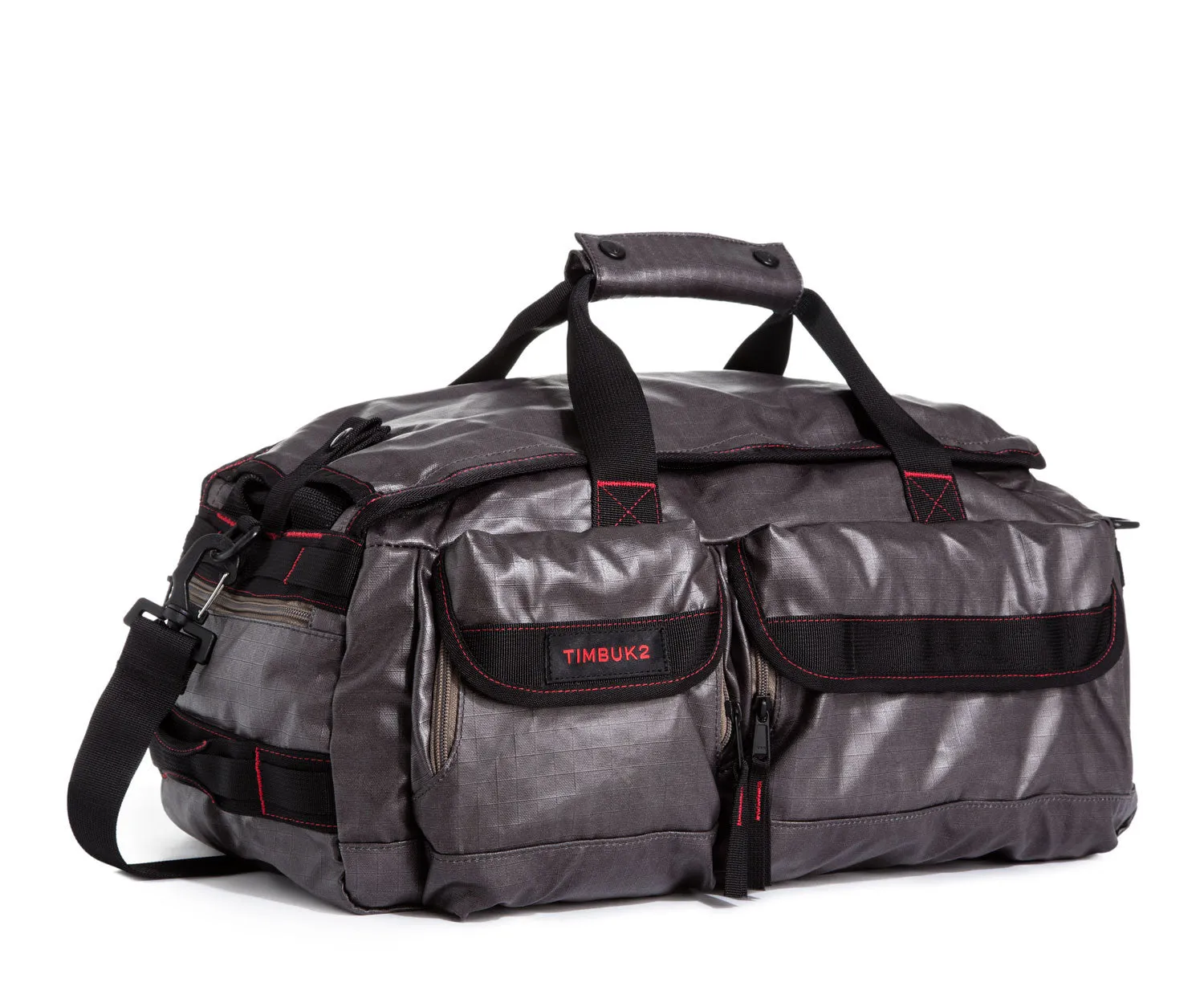 Timbuk2 Navigator Duffel Bag Bags_Timbuk2_Bags