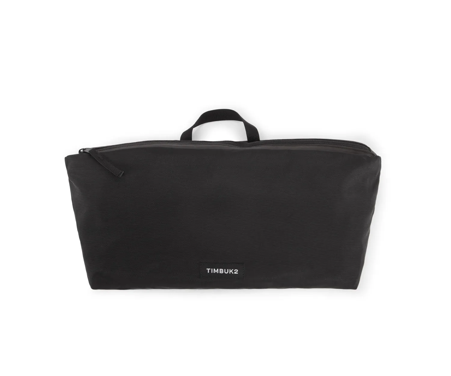 Timbuk2 Navigator Duffel Bag Bags_Timbuk2_Bags
