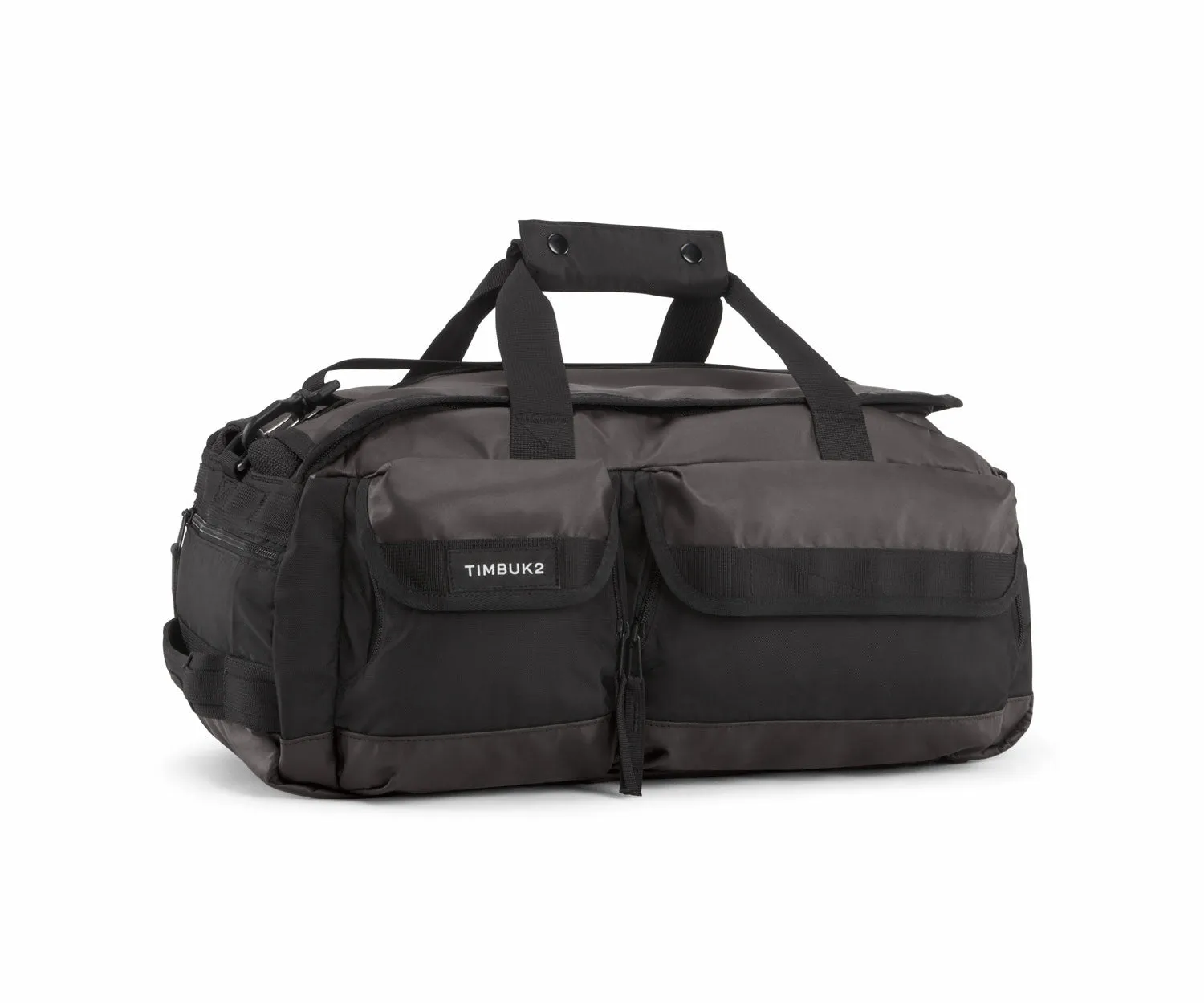 Timbuk2 Navigator Duffel Bag Bags_Timbuk2_Bags