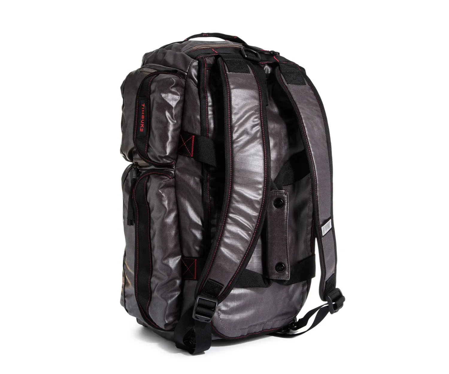 Timbuk2 Navigator Duffel Bag Bags_Timbuk2_Bags