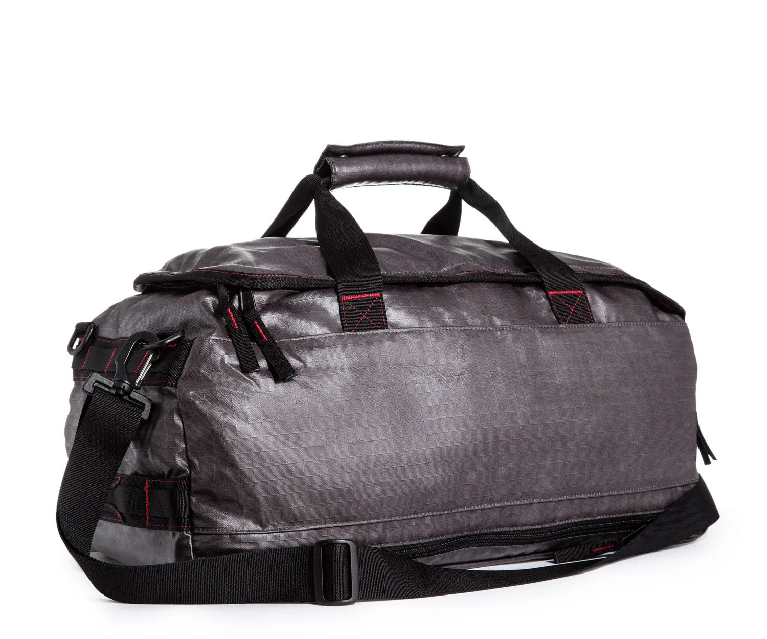 Timbuk2 Navigator Duffel Bag Bags_Timbuk2_Bags