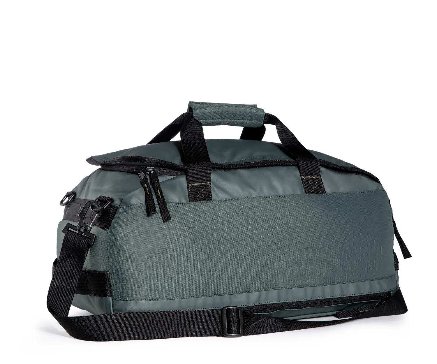 Timbuk2 Navigator Duffel Bag Bags_Timbuk2_Bags