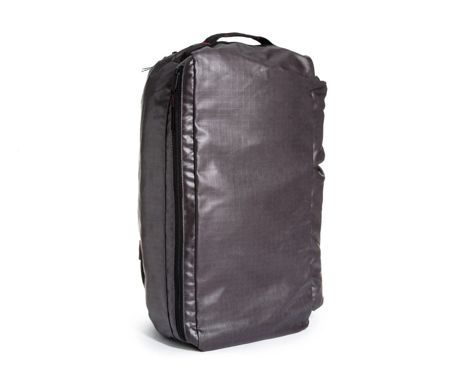 Timbuk2 Navigator Duffel Bag Bags_Timbuk2_Bags