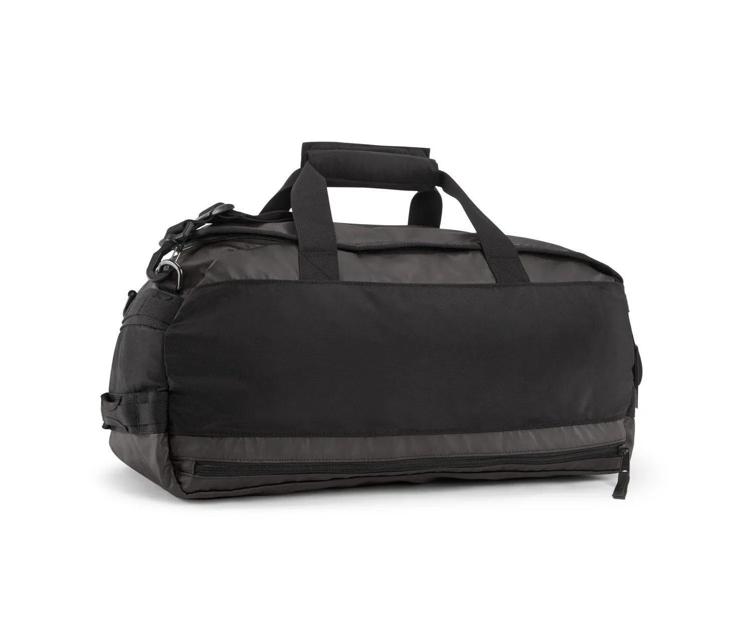 Timbuk2 Navigator Duffel Bag Bags_Timbuk2_Bags