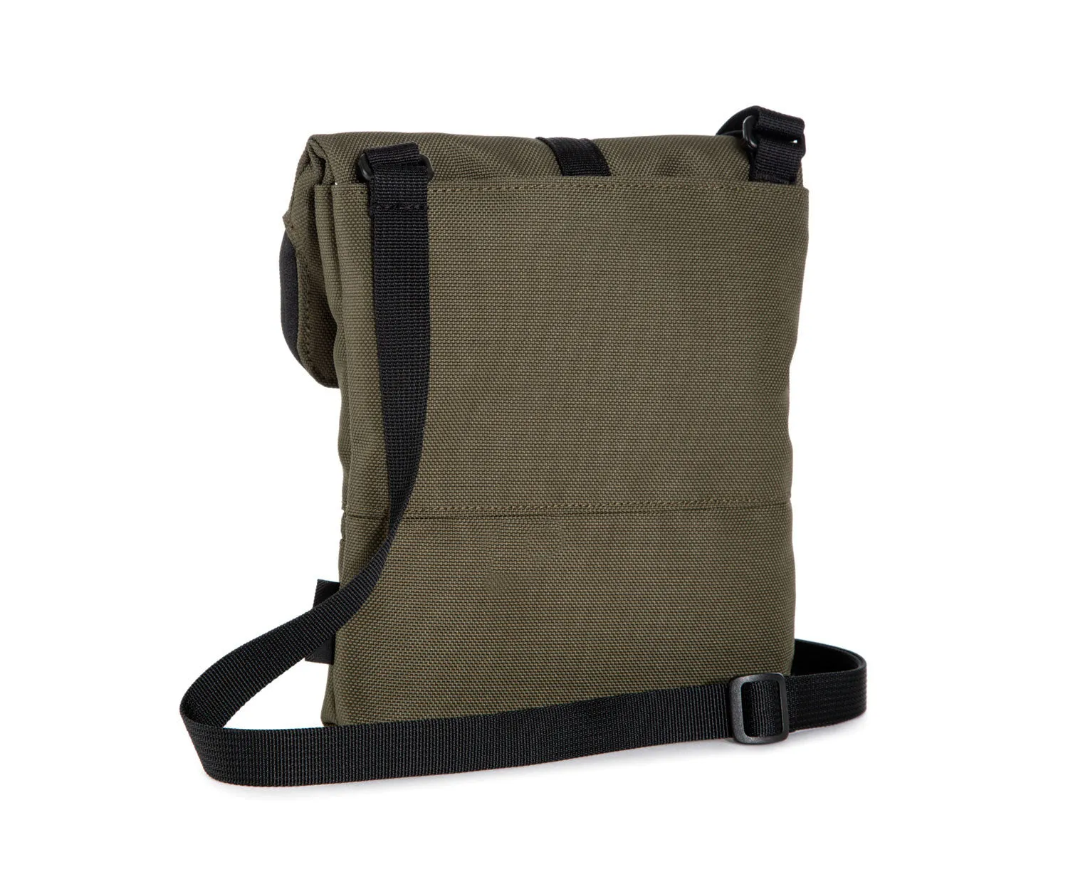 Timbuk2 Prep Crossbody Bags_Timbuk2_Bags