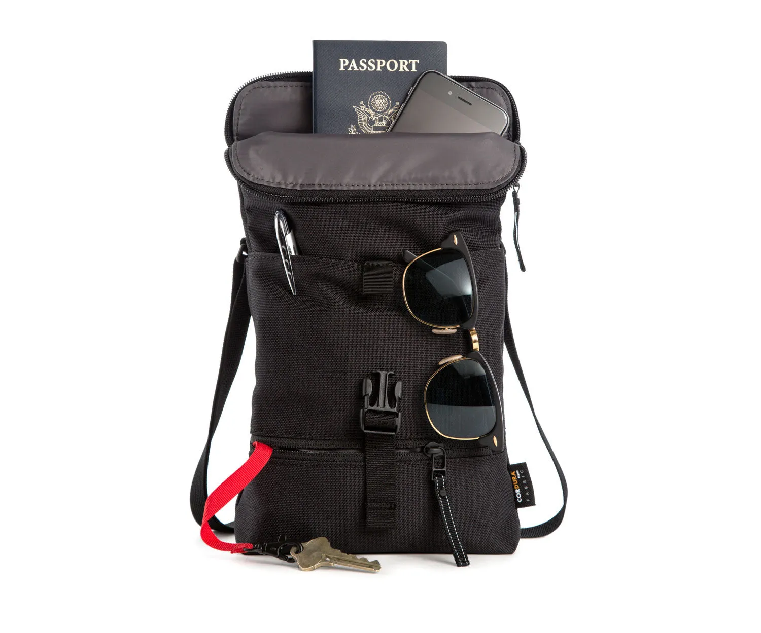 Timbuk2 Prep Crossbody Bags_Timbuk2_Bags