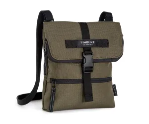 Timbuk2 Prep Crossbody Bags_Timbuk2_Bags