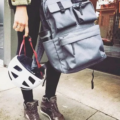 Timbuk2 Ramble Pack Bags_Timbuk2_Bags